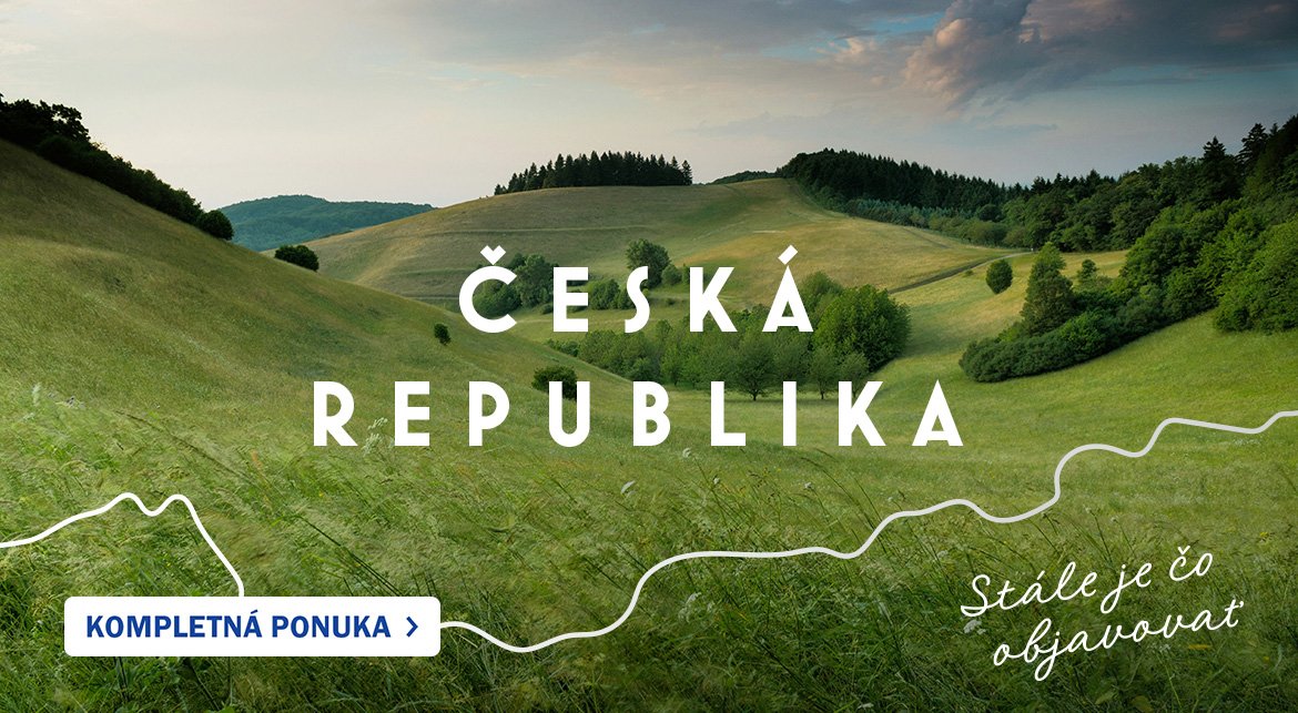 Česká republika