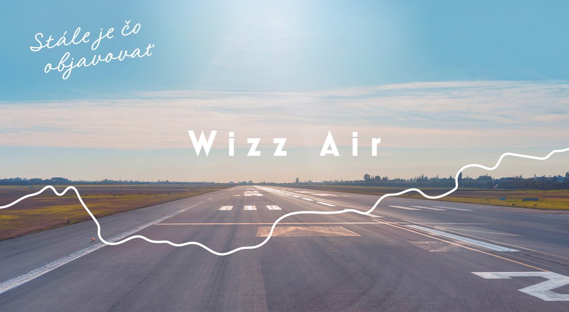 Wizz Air