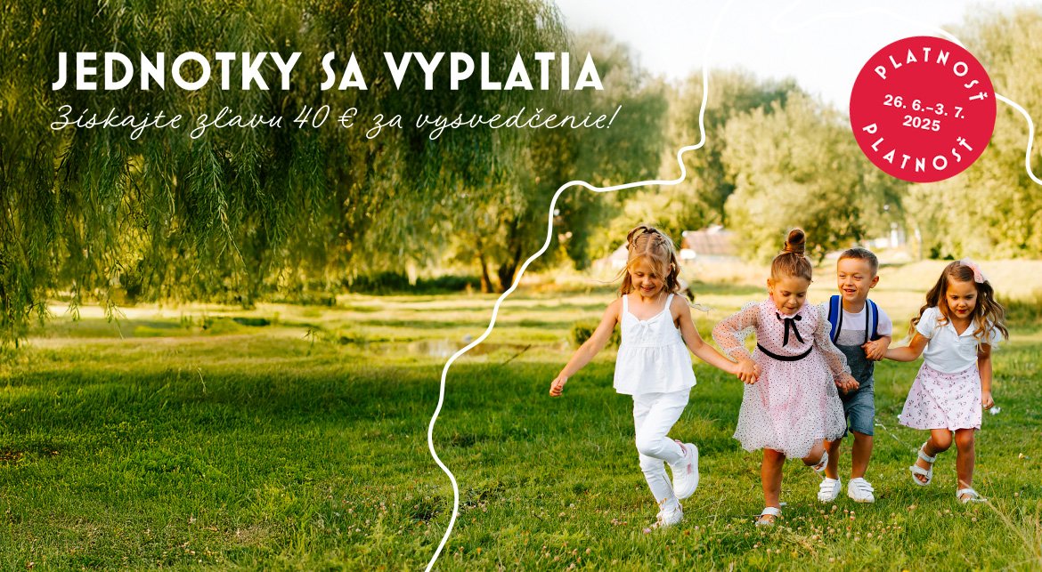 Hlavička