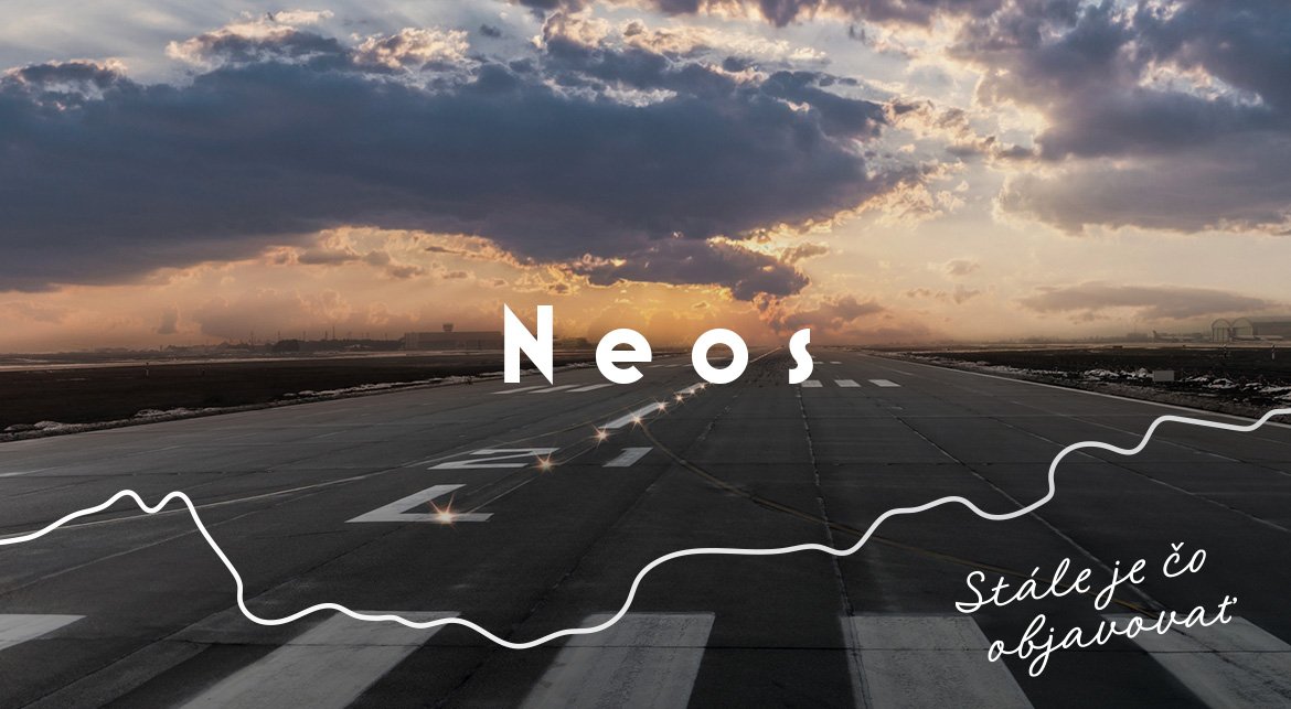NEOS