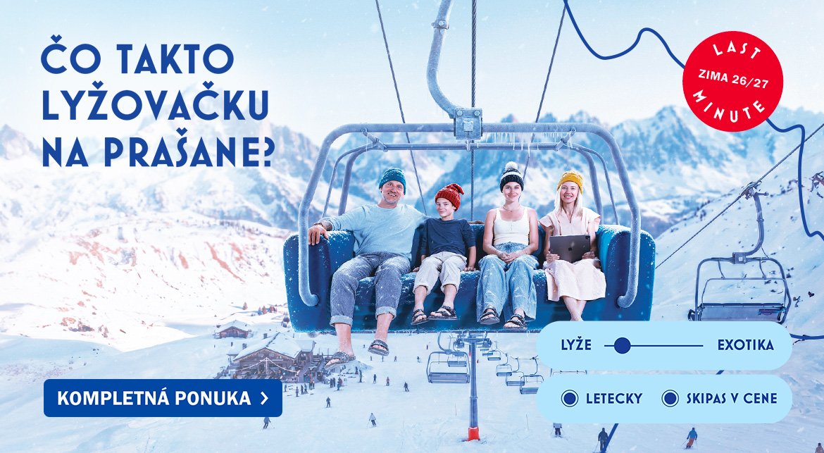 Hlavička