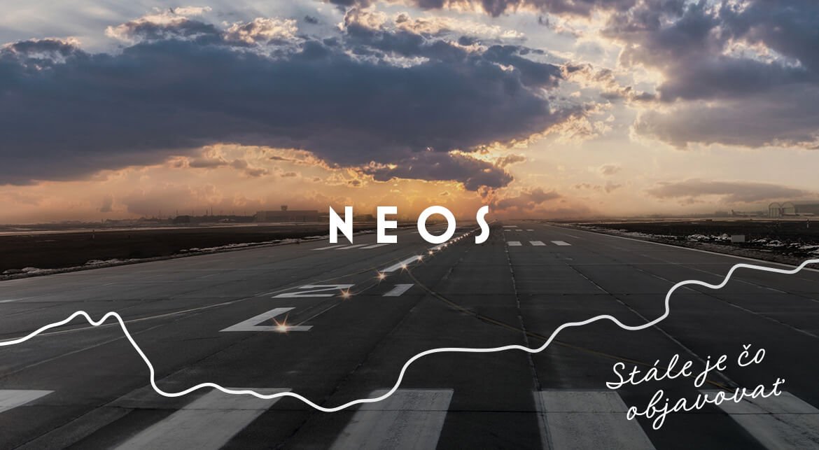 NEOS