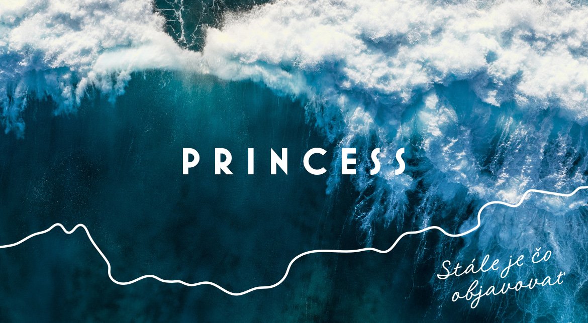 Princess
