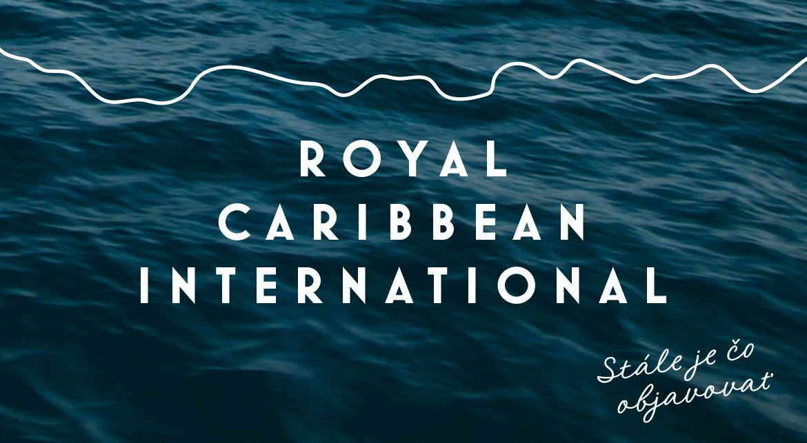 Royal Caribbean Cruises