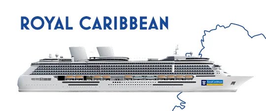 Royal Caribbean Cruises
