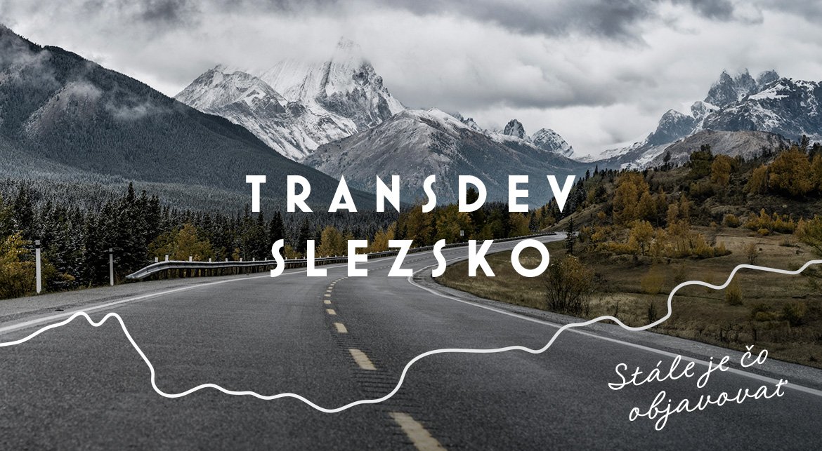 Transdev Slezsko
