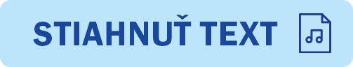 Stáhnout text