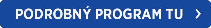 Podrobný program