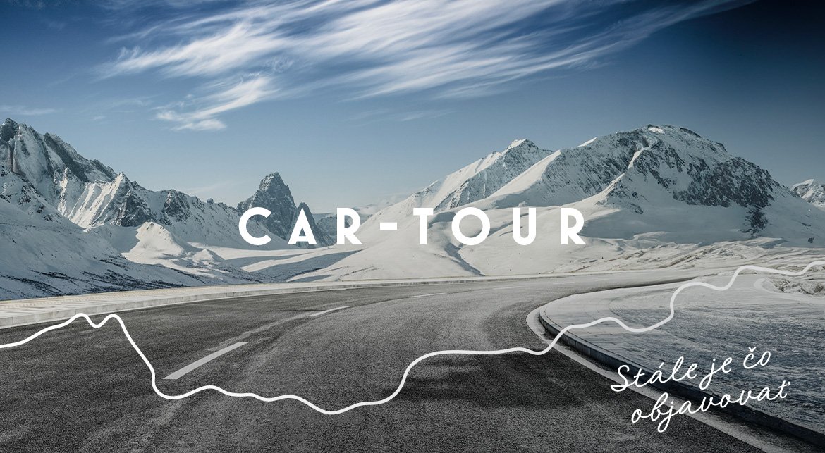 Car-Tour