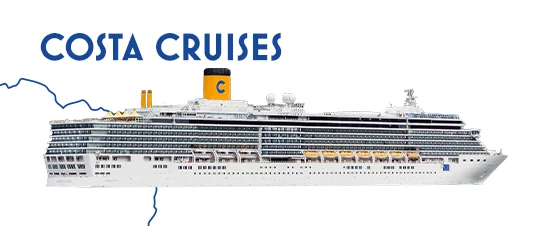 Costa Cruises