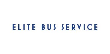 Elite Bus Service