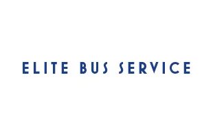 Elite Bus Service