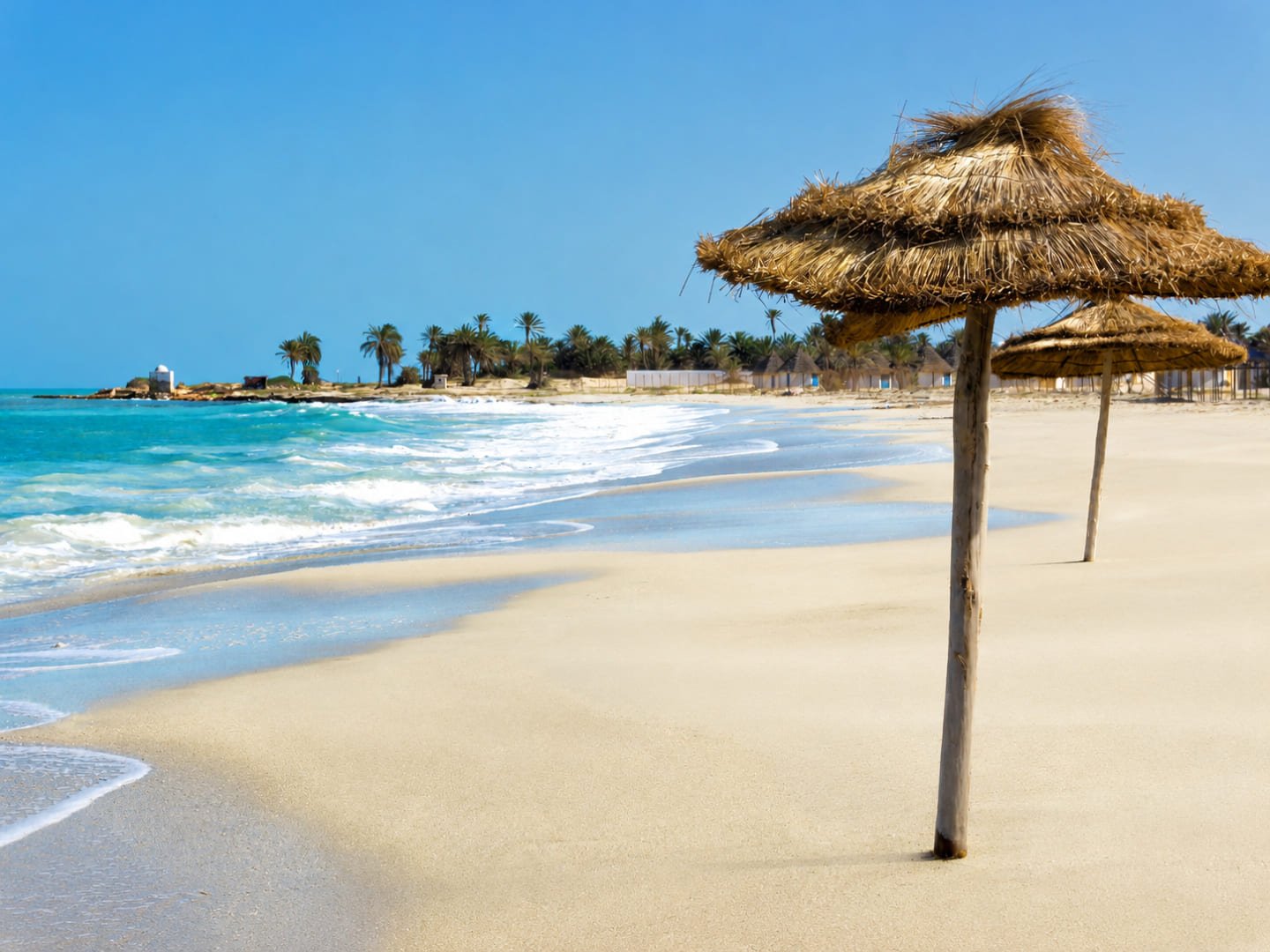 Djerba