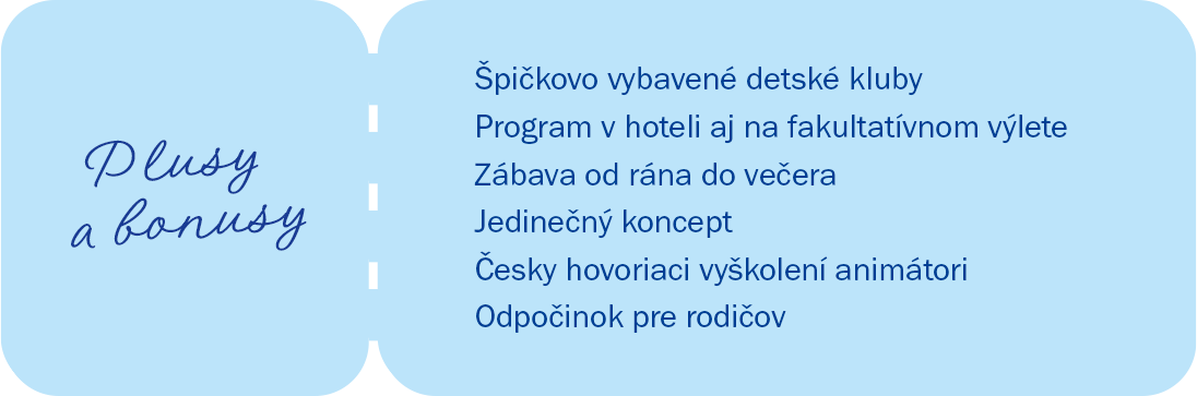 Ikony