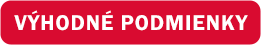 Výhodné podmínky