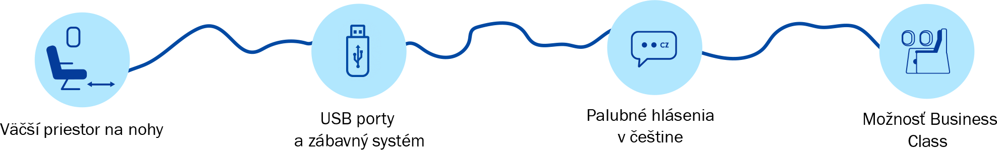 Ikony