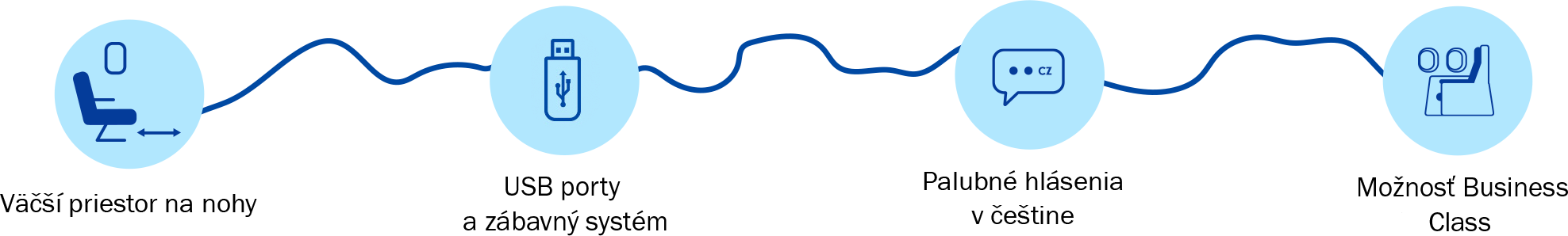 Ikony