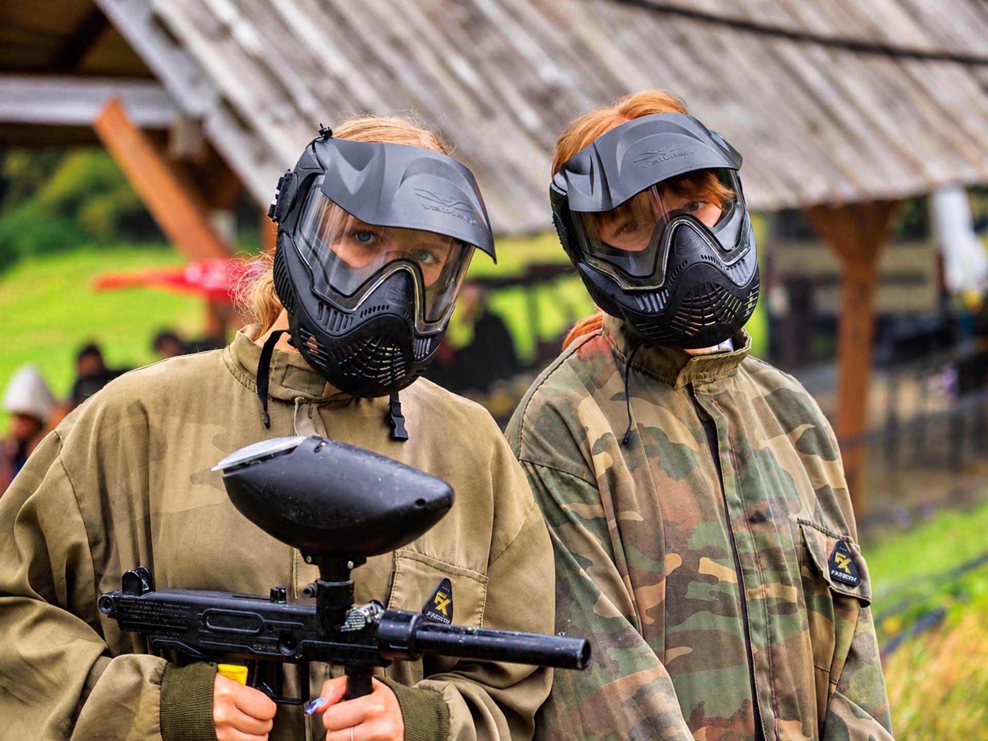 Obozy młodzieżowe w Zakopanem - Active, Adventure czy Anglo Camp?