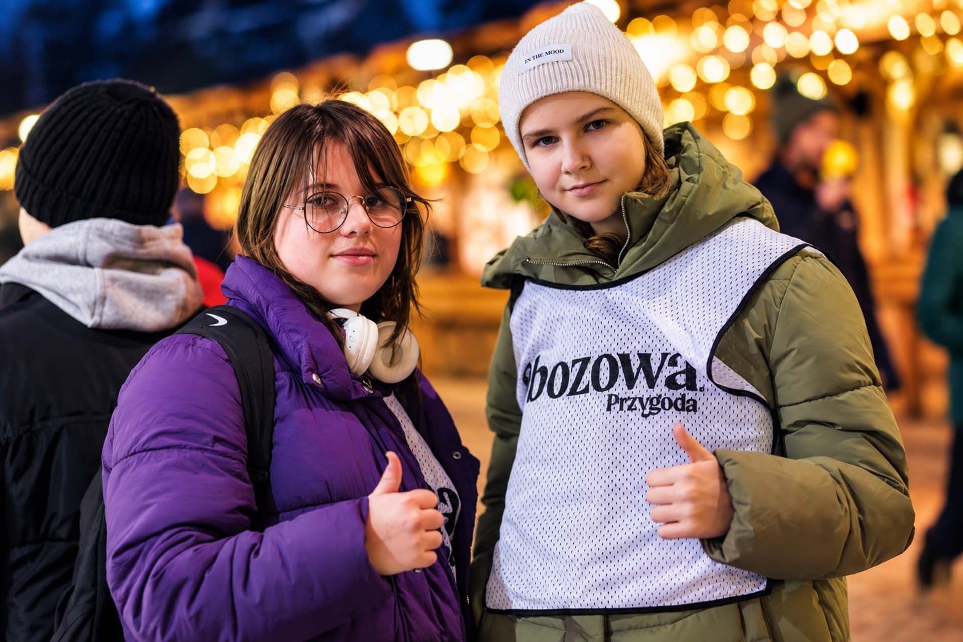 Spacer po Zakopanem