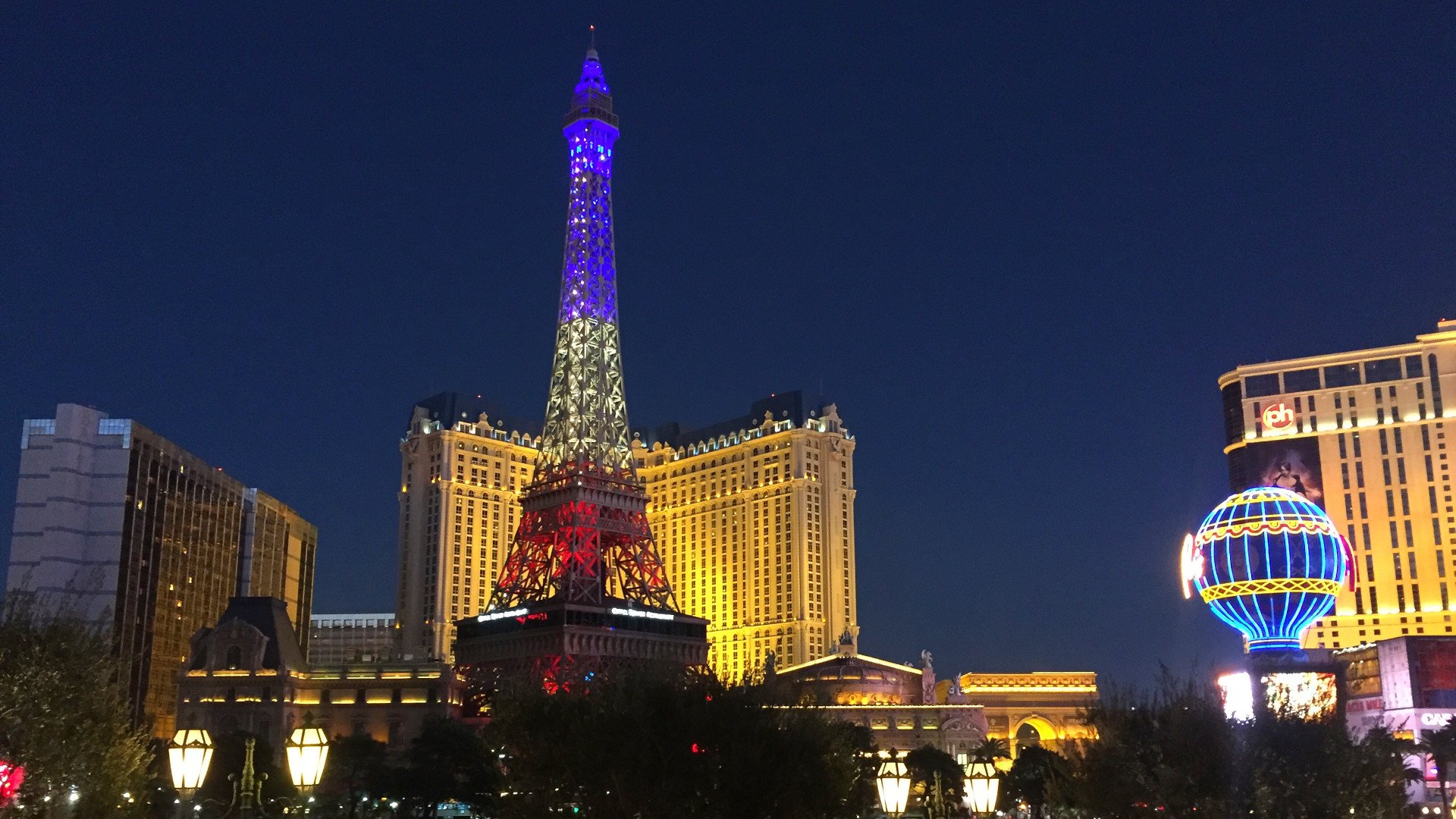 Asmeninio archyvo nuotr., JAV