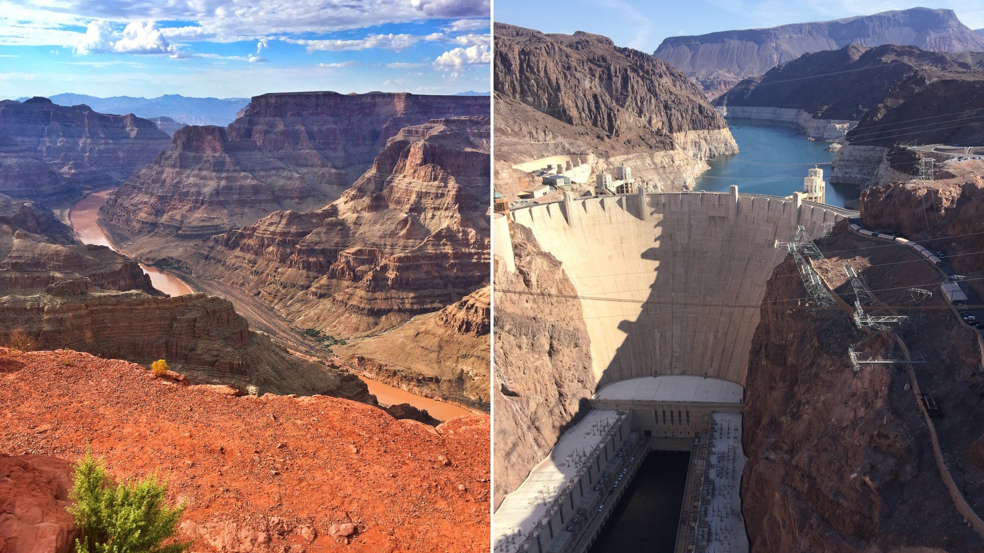 Asmeninio archyvo nuotr., JAV