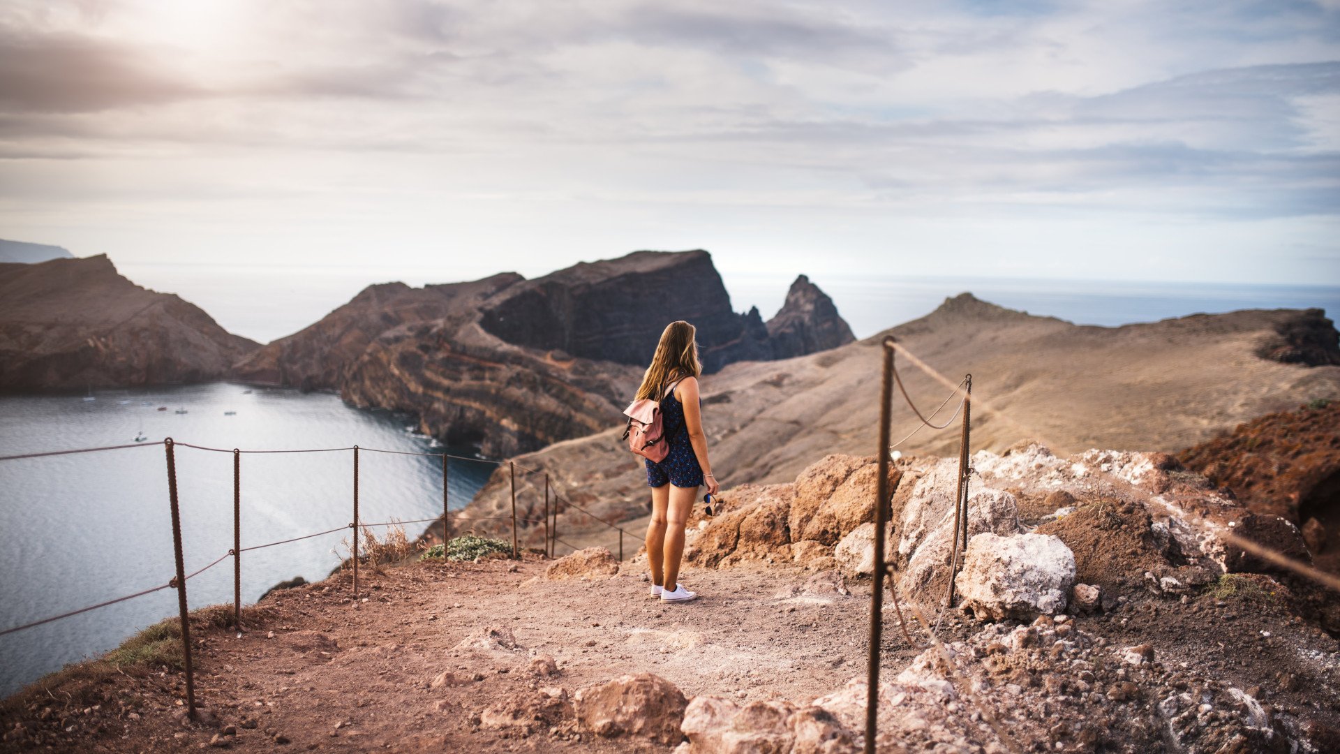 Madeira