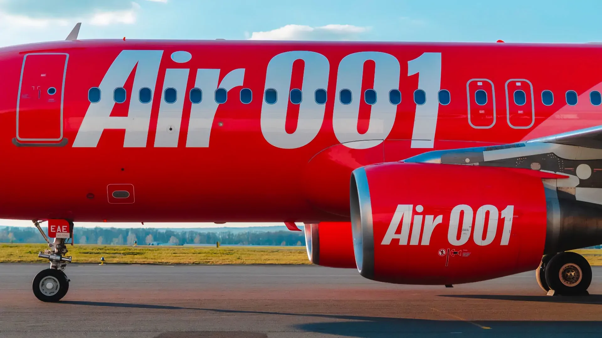 Air 001