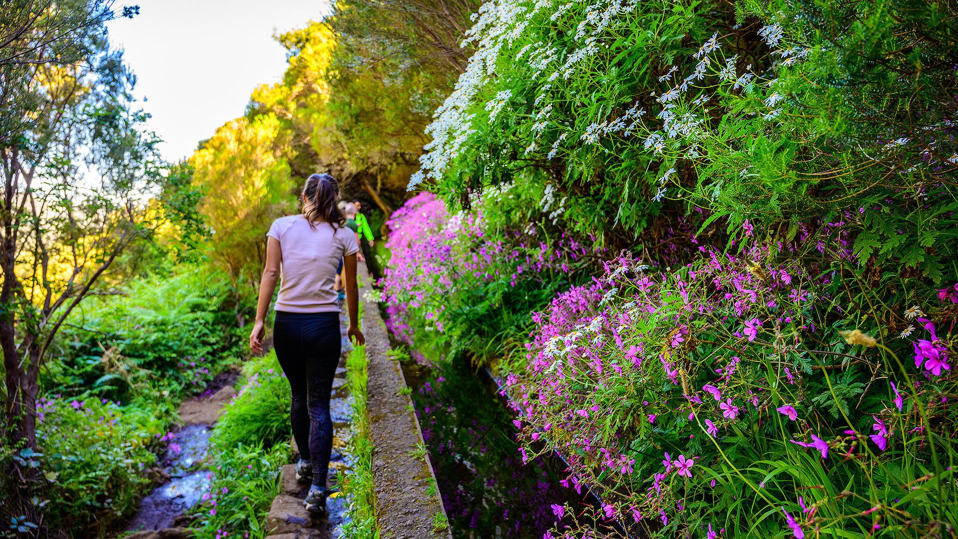 Madeira