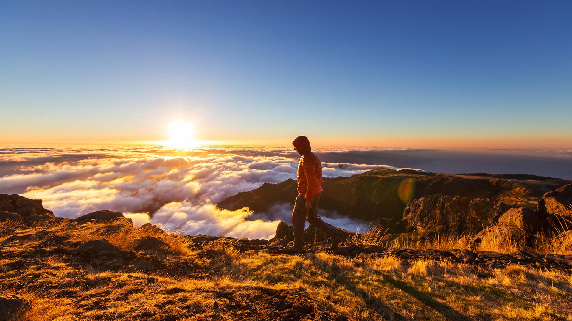 Madeira