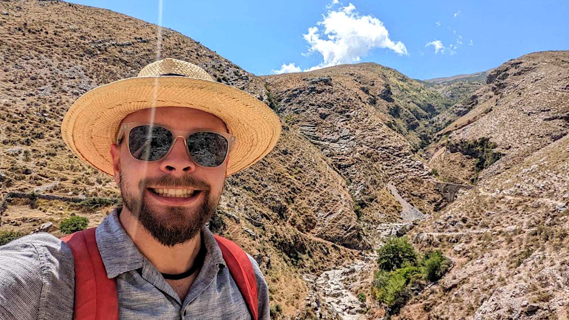 Asmeninio archyvo nuotr.