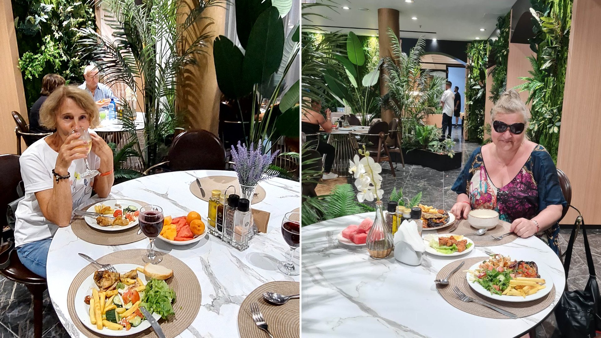 Asmeninio archyvo nuotr., Albanija