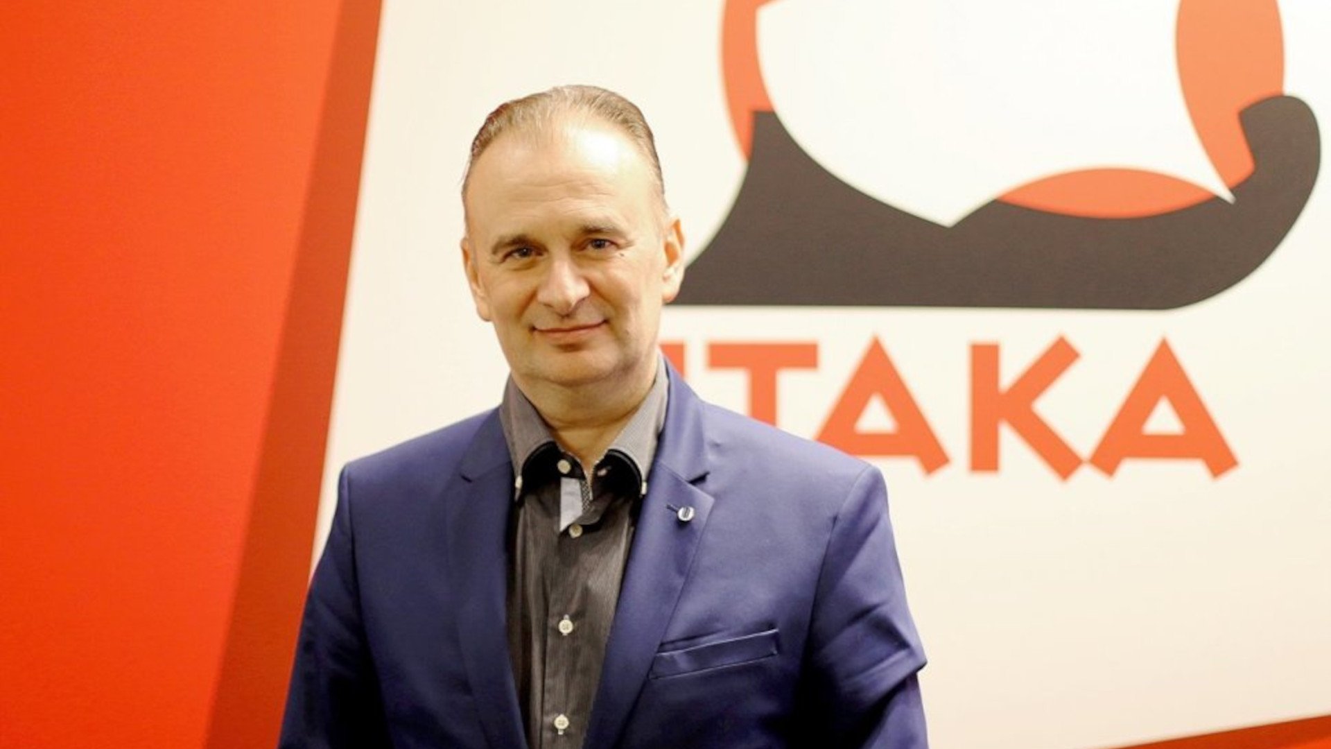 Leonīdsas Močeņovsas