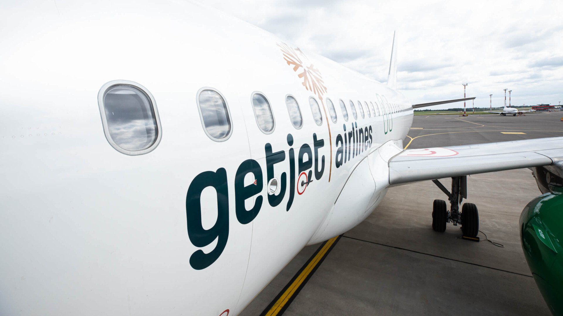 GetJet