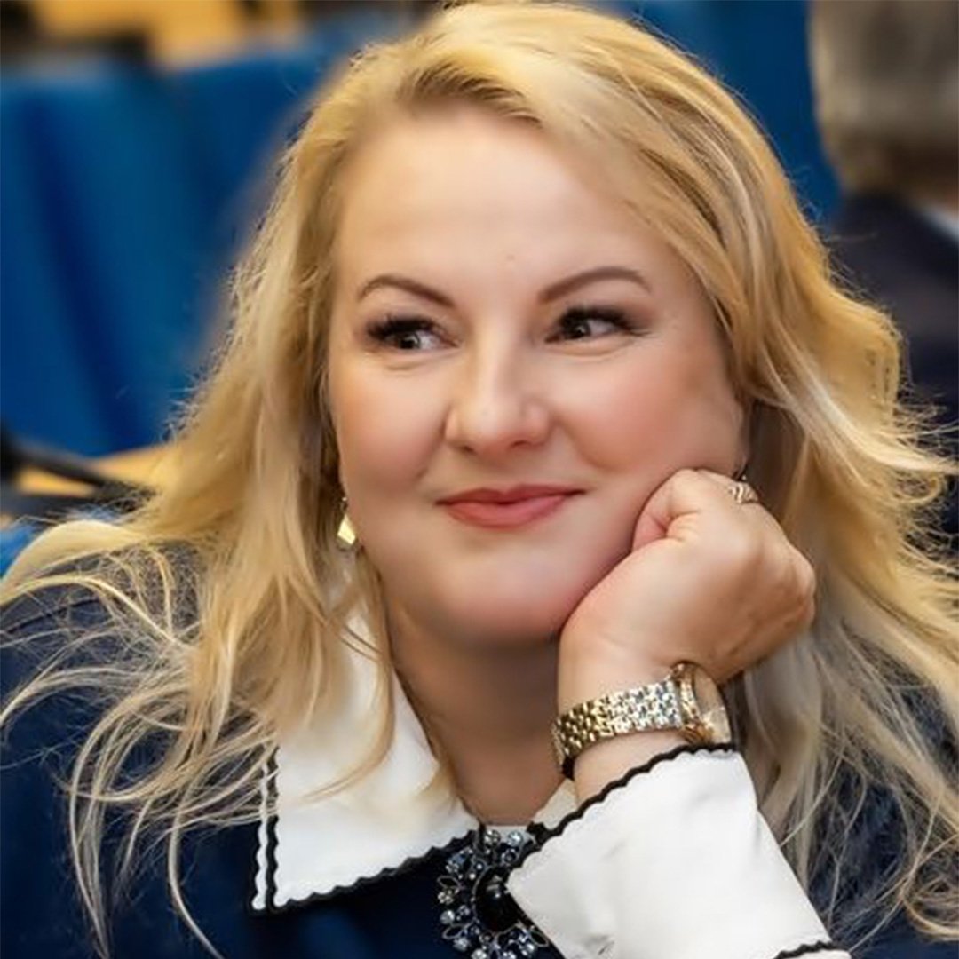 Autorius: Oksana Šukaitienė