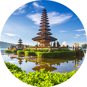 Bali