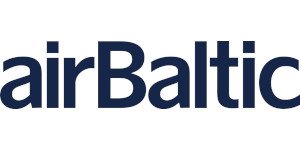 airBaltic