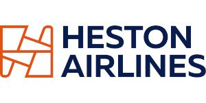 Heston Airlines