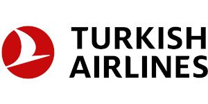 Turkish Airlines