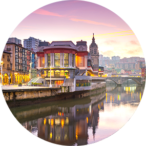 Bilbao