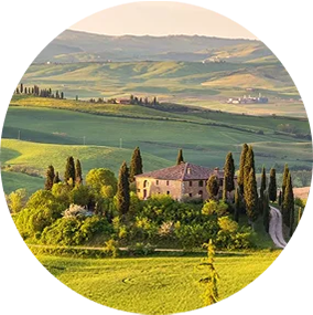 Italija