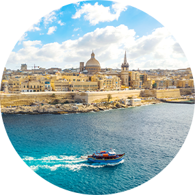 Malta
