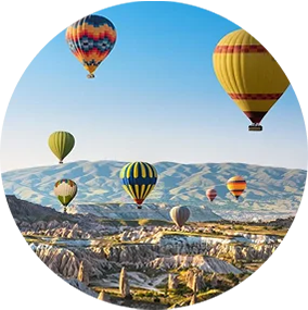 Turkija