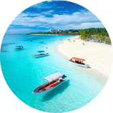 Zanzibaras