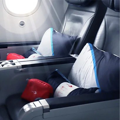 Ülések