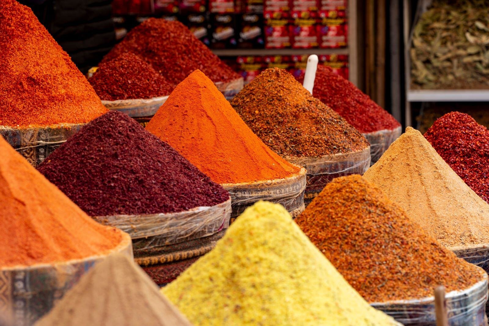 3a6fed7e-2009-41ef-97f2-a2fb7685cf5e