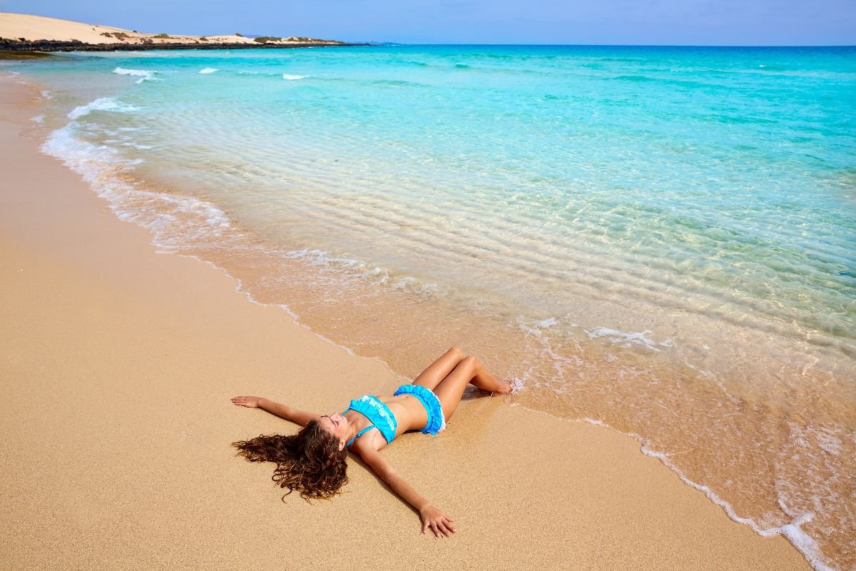 Fuerteventura last minute: a legjobb, ami veled történhet