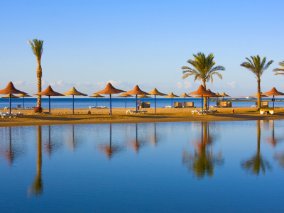 Hurghada