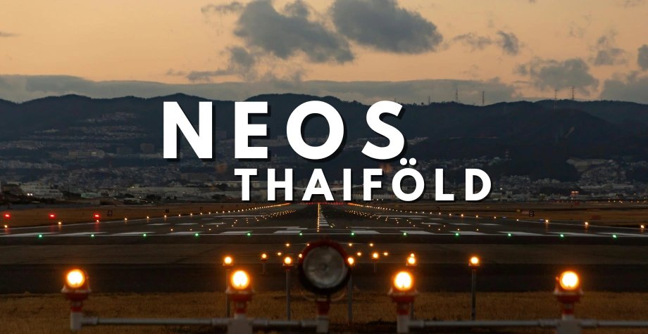 NEOS
