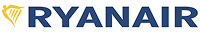 ryanair logo