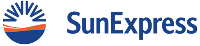 sunexpress logo